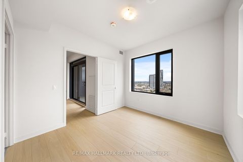 Photo 17 at 2302 - 2920 Highway 7, Concord, Vaughan