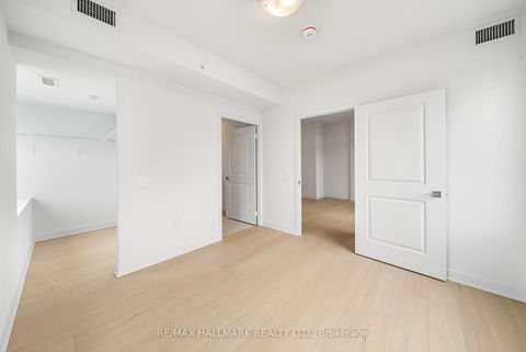 Photo 18 at 2302 - 2920 Highway 7, Concord, Vaughan