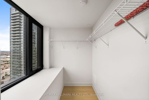 Photo 19 at 2302 - 2920 Highway 7, Concord, Vaughan