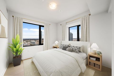 Photo 20 at 2302 - 2920 Highway 7, Concord, Vaughan