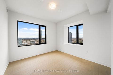 Photo 21 at 2302 - 2920 Highway 7, Concord, Vaughan