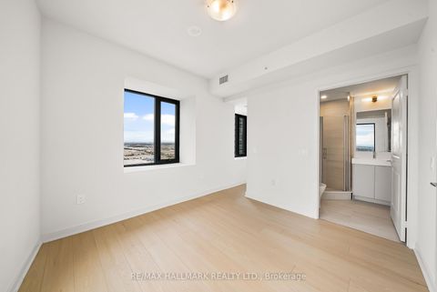 Photo 22 at 2302 - 2920 Highway 7, Concord, Vaughan