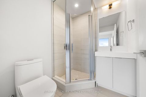 Photo 23 at 2302 - 2920 Highway 7, Concord, Vaughan