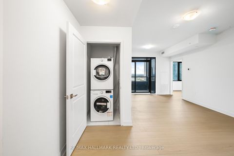 Photo 24 at 2302 - 2920 Highway 7, Concord, Vaughan