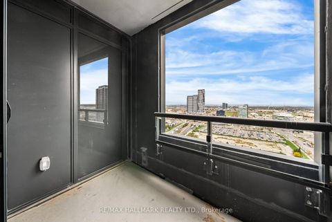 Photo 25 at 2302 - 2920 Highway 7, Concord, Vaughan