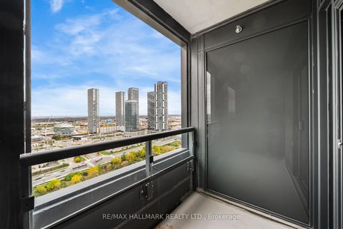 Photo 26 at 2302 - 2920 Highway 7, Concord, Vaughan