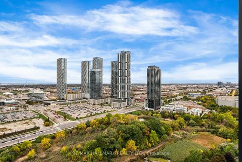 Photo 28 at 2302 - 2920 Highway 7, Concord, Vaughan