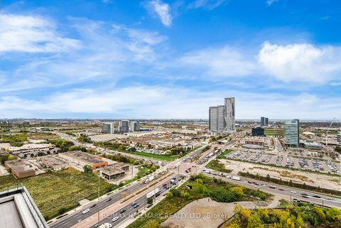 Photo 29 at 2302 - 2920 Highway 7, Concord, Vaughan