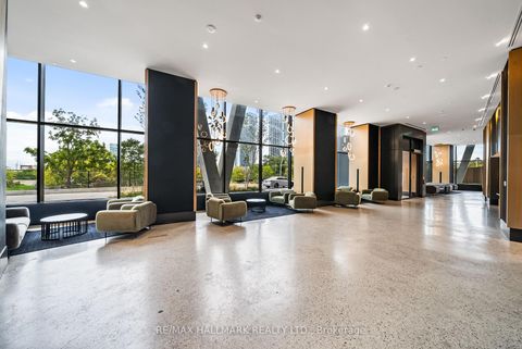 Photo 30 at 2302 - 2920 Highway 7, Concord, Vaughan