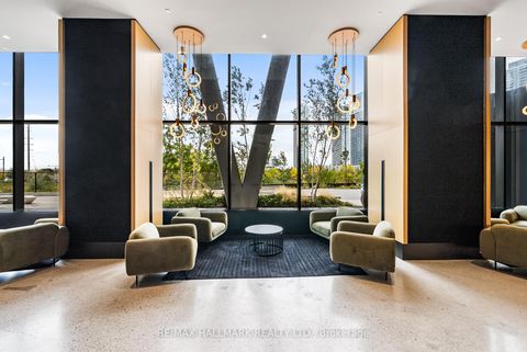 Photo 31 at 2302 - 2920 Highway 7, Concord, Vaughan