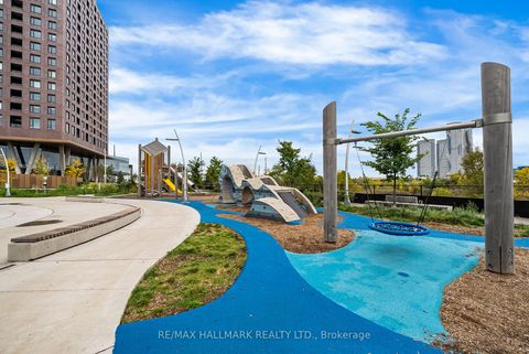 Photo 32 at 2302 - 2920 Highway 7, Concord, Vaughan