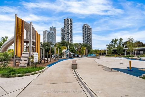 Photo 33 at 2302 - 2920 Highway 7, Concord, Vaughan