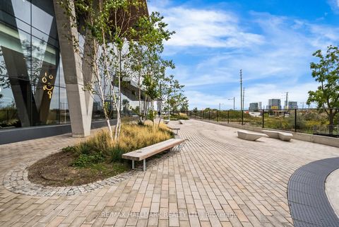 Photo 34 at 2302 - 2920 Highway 7, Concord, Vaughan