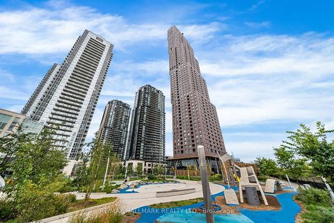 Photo 35 at 2302 - 2920 Highway 7, Concord, Vaughan