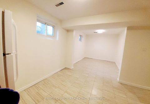 Photo 23 at 159 Shoreham Drive, Black Creek, Toronto