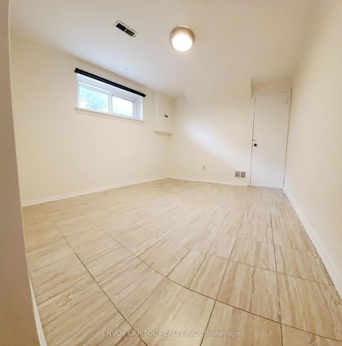 Photo 26 at 159 Shoreham Drive, Black Creek, Toronto