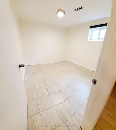 Photo 27 at 159 Shoreham Drive, Black Creek, Toronto