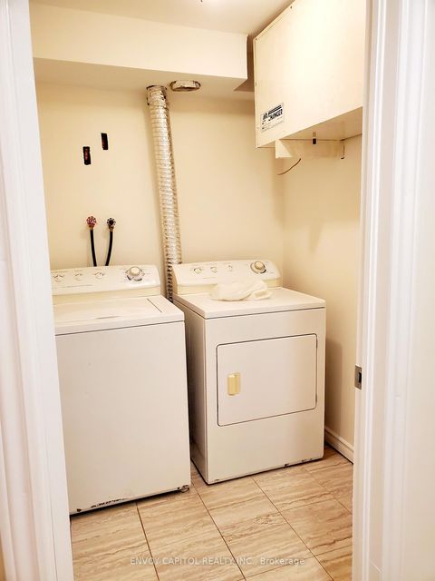 Photo 28 at 159 Shoreham Drive, Black Creek, Toronto