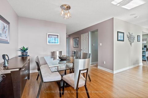 Photo 4 at 1606 - 35 Merton Street, Mount Pleasant West, Toronto