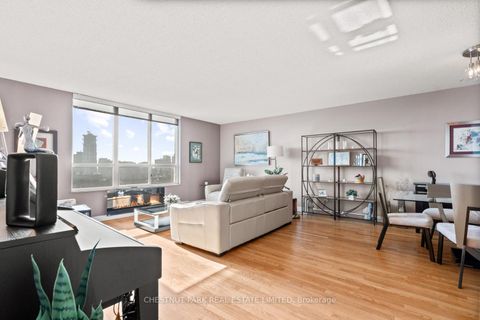 Photo 5 at 1606 - 35 Merton Street, Mount Pleasant West, Toronto