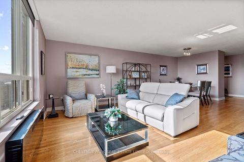 Photo 7 at 1606 - 35 Merton Street, Mount Pleasant West, Toronto