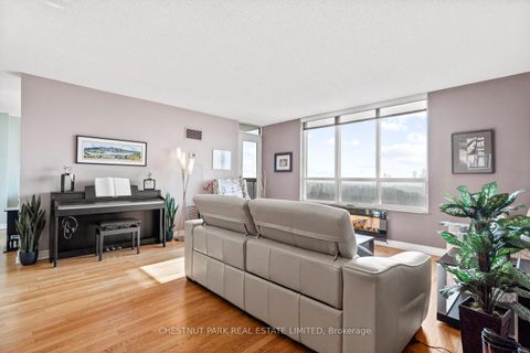 Photo 8 at 1606 - 35 Merton Street, Mount Pleasant West, Toronto