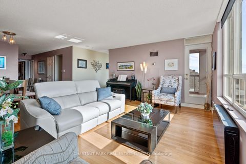 Photo 9 at 1606 - 35 Merton Street, Mount Pleasant West, Toronto