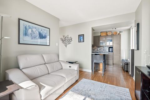 Photo 13 at 1606 - 35 Merton Street, Mount Pleasant West, Toronto