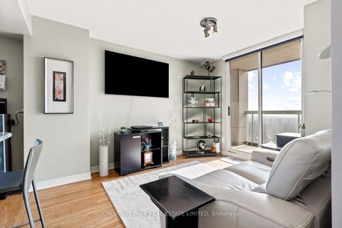 Photo 14 at 1606 - 35 Merton Street, Mount Pleasant West, Toronto