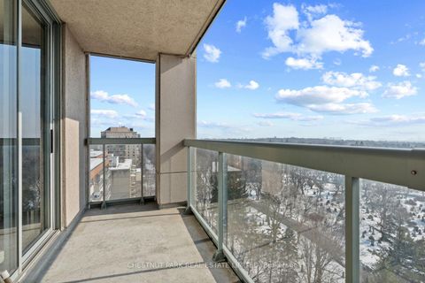 Photo 15 at 1606 - 35 Merton Street, Mount Pleasant West, Toronto