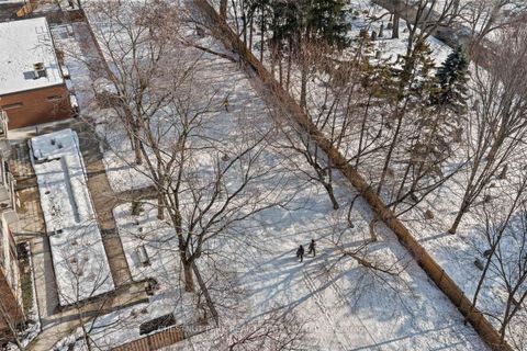 Photo 17 at 1606 - 35 Merton Street, Mount Pleasant West, Toronto