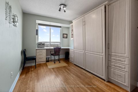 Photo 18 at 1606 - 35 Merton Street, Mount Pleasant West, Toronto