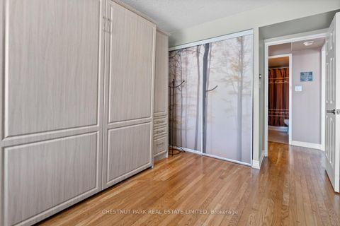 Photo 19 at 1606 - 35 Merton Street, Mount Pleasant West, Toronto