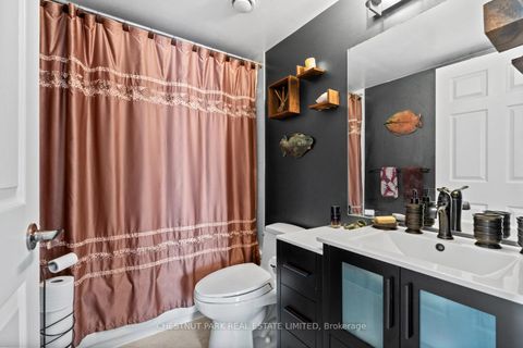 Photo 21 at 1606 - 35 Merton Street, Mount Pleasant West, Toronto