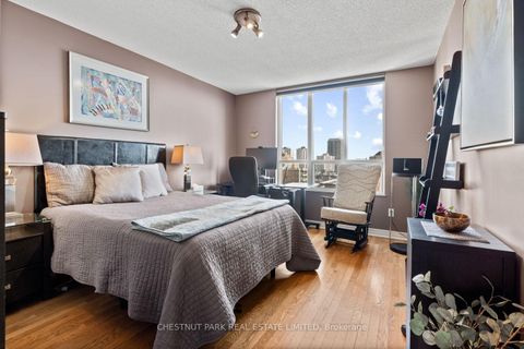 Photo 22 at 1606 - 35 Merton Street, Mount Pleasant West, Toronto