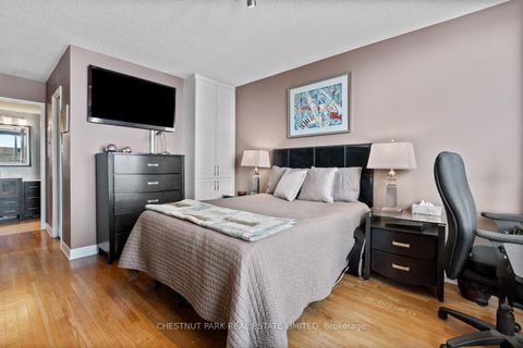 Photo 23 at 1606 - 35 Merton Street, Mount Pleasant West, Toronto