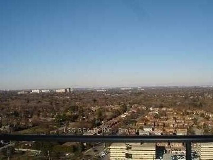 Photo 1 at 3106 - 29 Singer Court, Bayview Village, Toronto