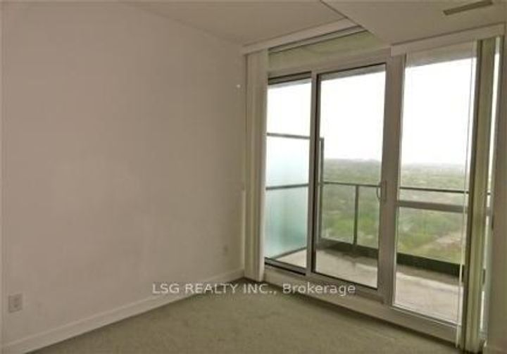 Photo 3 at 3106 - 29 Singer Court, Bayview Village, Toronto