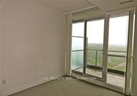 Photo 3 at 3106 - 29 Singer Court, Bayview Village, Toronto