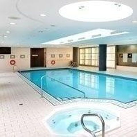 Photo 7 at 3106 - 29 Singer Court, Bayview Village, Toronto