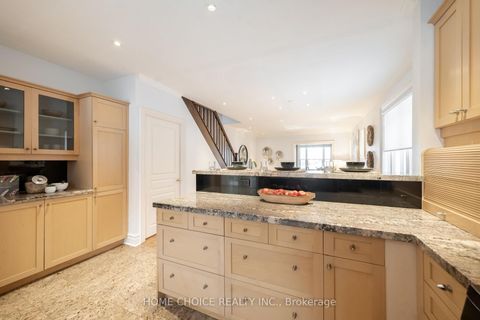 Photo 7 at 283 Ashdale Avenue, Coxwell, Toronto