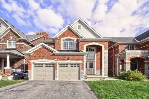 Photo 0 at 2180 Dawson Crescent, Alcona, Innisfil
