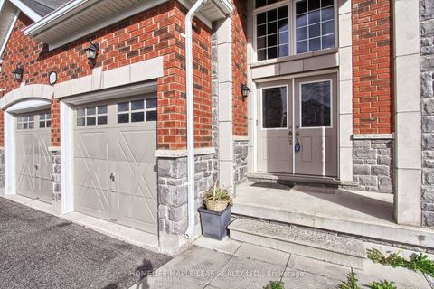 Photo 1 at 2180 Dawson Crescent, Alcona, Innisfil