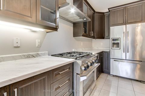 Photo 6 at 2180 Dawson Crescent, Alcona, Innisfil