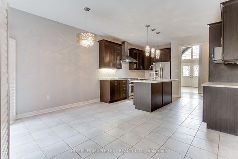 Photo 9 at 2180 Dawson Crescent, Alcona, Innisfil