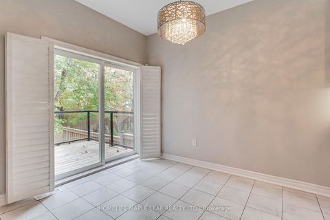 Photo 10 at 2180 Dawson Crescent, Alcona, Innisfil