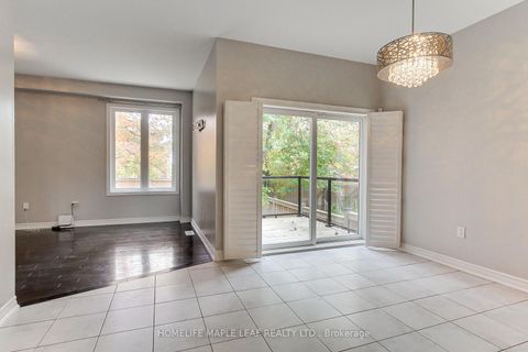 Photo 11 at 2180 Dawson Crescent, Alcona, Innisfil