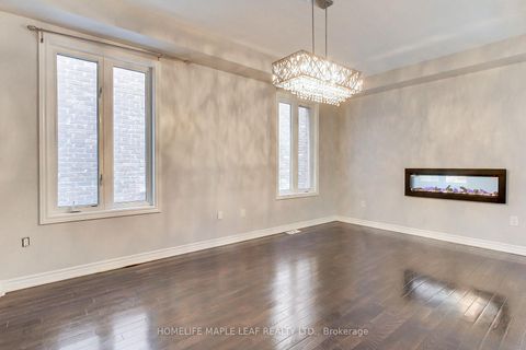 Photo 14 at 2180 Dawson Crescent, Alcona, Innisfil