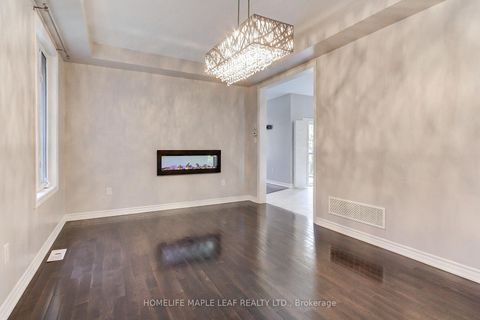 Photo 15 at 2180 Dawson Crescent, Alcona, Innisfil