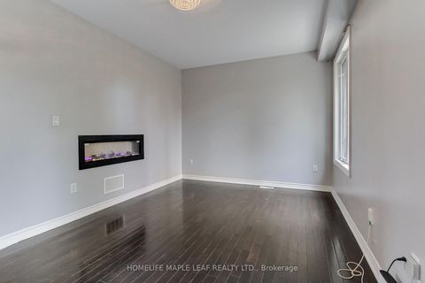 Photo 16 at 2180 Dawson Crescent, Alcona, Innisfil